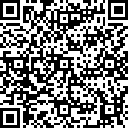 大谷云app手机版官网版