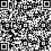 取证通app