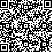 搜题易app