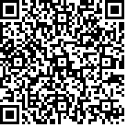 跳跳舞蹈app