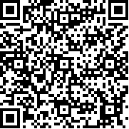 简易画板app
