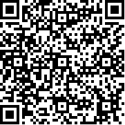 Boomy音乐app