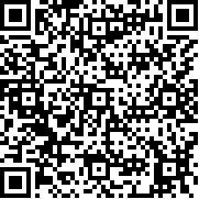 在这儿官网版app