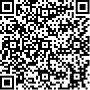 神话塔罗app