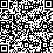魅族天气app最新版