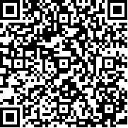 云上应城app