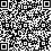 学法减分易app