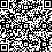 起点新闻app