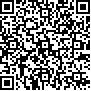 我的南京app