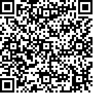 人人通空间app官网版