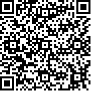 一起减肥app