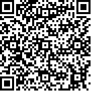 开喝app