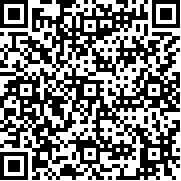 兰德华钥匙柜app