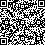 萤石商业智居app