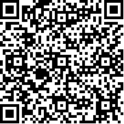 浙大校园卡app