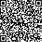 Xy工具箱最新版