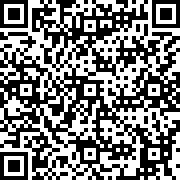 talkmaker(官方中文版)