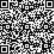 引力域最新版app