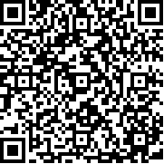 联通公众app