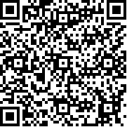 PhotoMath数学软件