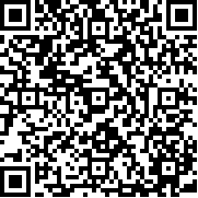 小麦智电app