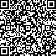 头玩（app官方正版）