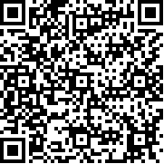 兔耳FM