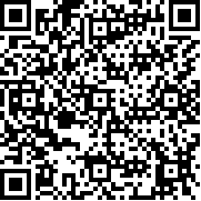 歌叽歌叽(手机版)