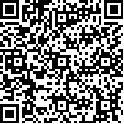 竞练通大神app