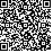 智邦国际ERP系统app