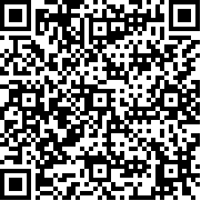 帆书樊登读书（app官方版）
