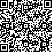 麦游盒子app
