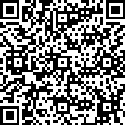 电子工具箱(专业版)