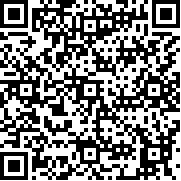 滇约出行app官网最新版