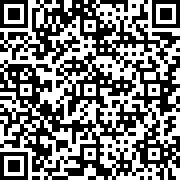 英語學(xué)習(xí)小助手