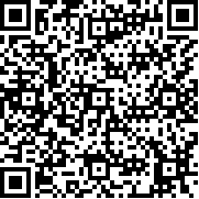 断食追踪app