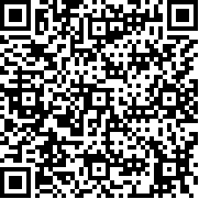 盒马生鲜超市app