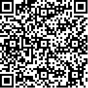 可颂相机app官方版