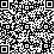 启牛学堂app