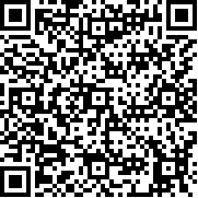 空中英语app官方版