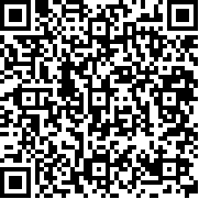 手机照片图片恢复