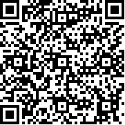 LeapMusic音乐播放器