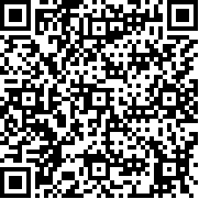 arcaea查分工具箱