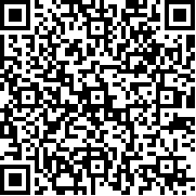 Hankmi手表app(汉克米应用商店)