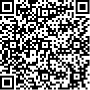 食品快线app