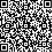 人生笔记Realapp官网版