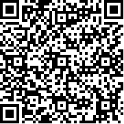 开嗓练声app