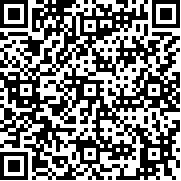 应用列表检测器(Applist Detector)