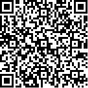 差旅壹号app