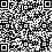 氧惠app